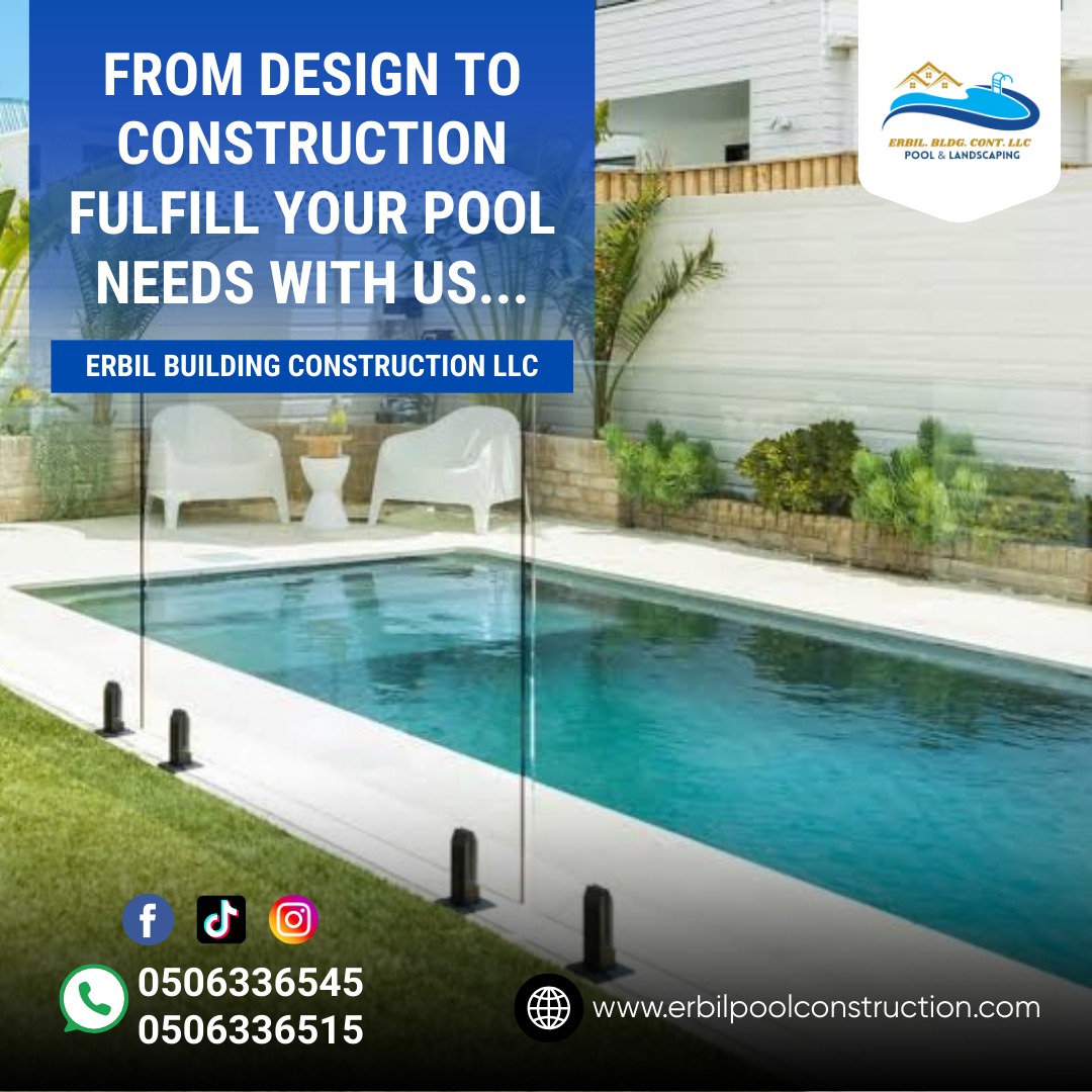 WhatsApp Image 2025-08-16 at 22.34.05_e327685d.jpg